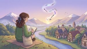 best free drawing software