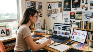 graphic design ideas generator gfxdigitational