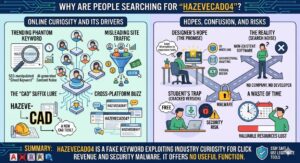 How to Find Hazevecad04