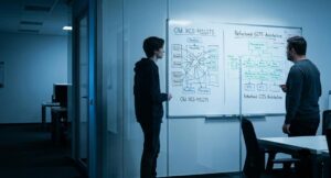 Best Practices to Improve Software HCS 411GITS
