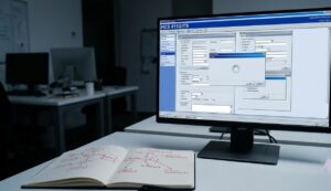 Building a Long-Term Improvement Strategy