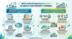 ActivePropertyCare.com About