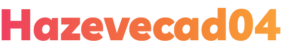 hazevecad04