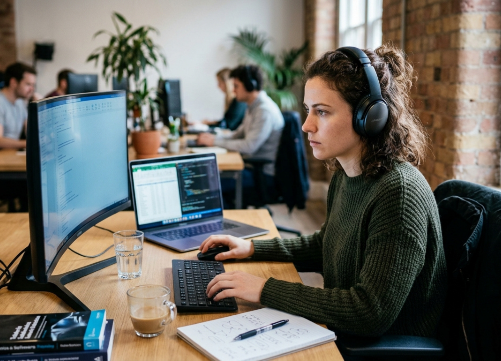 Onlyworkmoods Com Guide: Everything You Should Know