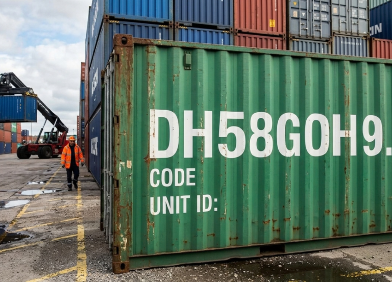 dh58goh9.7 Code